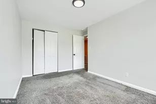 5555 Whitby Rd, Baltimore, MD 21206 - Photo 19