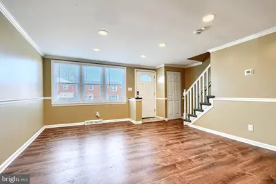 5555 Whitby Road, Baltimore, MD 21206 - Photo 7