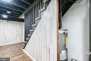 5555 Whitby Rd, Baltimore, MD 21206 - Photo 35