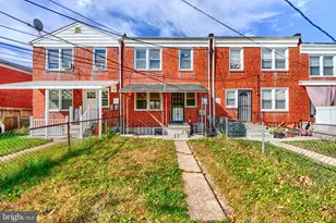 5555 Whitby Rd, Baltimore, MD 21206 - Photo 39