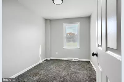 5555 Whitby Road, Baltimore, MD 21206 - Photo 15