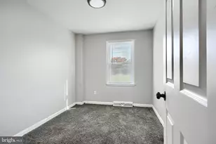 5555 Whitby Rd, Baltimore, MD 21206 - Photo 15