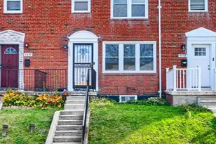 5555 Whitby Rd, Baltimore, MD 21206 - Photo 1