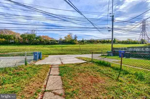 5555 Whitby Rd, Baltimore, MD 21206 - Photo 41