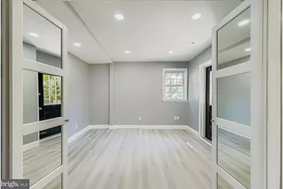 3415 Springdale Avenue, Baltimore, MD 21216 - Photo 13