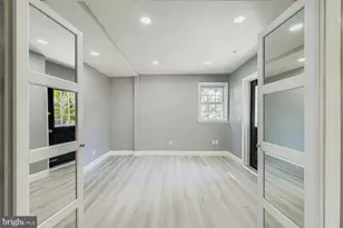 3415 Springdale Ave, Baltimore, MD 21216 - Photo 13