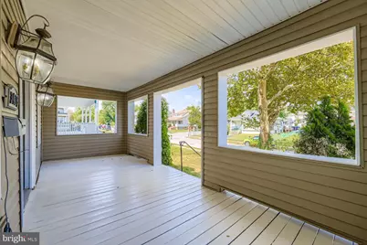 3415 Springdale Avenue, Baltimore, MD 21216 - Photo 3