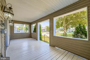 3415 Springdale Ave, Baltimore, MD 21216 - Photo 3