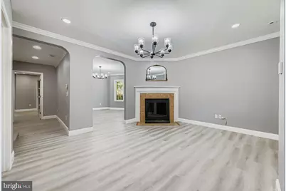 3415 Springdale Avenue, Baltimore, MD 21216 - Photo 5