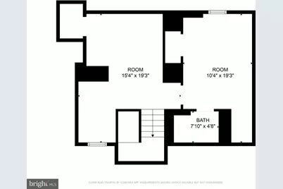 3415 Springdale Avenue, Baltimore, MD 21216 - Photo 31