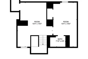 3415 Springdale Ave, Baltimore, MD 21216 - Photo 31