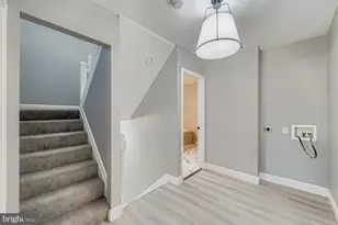 3415 Springdale Ave, Baltimore, MD 21216 - Photo 21