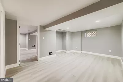 3415 Springdale Avenue, Baltimore, MD 21216 - Photo 23