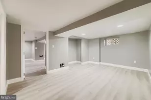 3415 Springdale Ave, Baltimore, MD 21216 - Photo 23