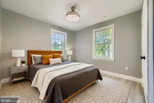 3415 Springdale Ave, Baltimore, MD 21216 - Photo 19