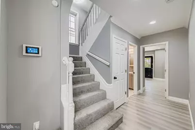 3415 Springdale Avenue, Baltimore, MD 21216 - Photo 15