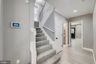 3415 Springdale Ave, Baltimore, MD 21216 - Photo 15