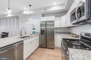 1807 E Lafayette Ave, Baltimore, MD 21213 - Photo 9