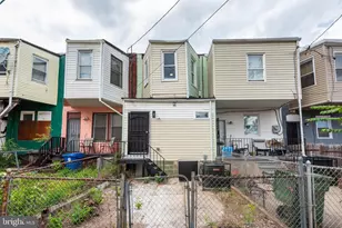 1807 E Lafayette Ave, Baltimore, MD 21213 - Photo 27