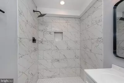 1807 E Lafayette Avenue, Baltimore, MD 21213 - Photo 25