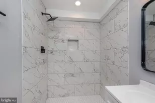 1807 E Lafayette Ave, Baltimore, MD 21213 - Photo 25