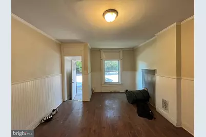 2420 Wilkens Avenue, Baltimore, MD 21223 - Photo 7