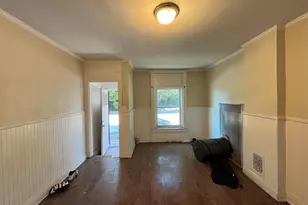 2420 Wilkens Ave, Baltimore, MD 21223 - Photo 7