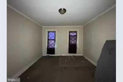 2420 Wilkens Avenue, Baltimore, MD 21223 - Photo 17