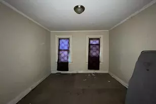 2420 Wilkens Ave, Baltimore, MD 21223 - Photo 17