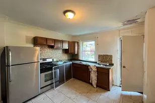 2420 Wilkens Ave, Baltimore, MD 21223 - Photo 11