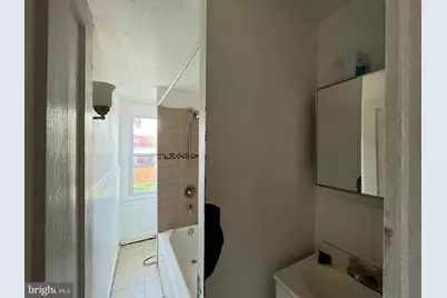 2420 Wilkens Avenue, Baltimore, MD 21223 - Photo 21