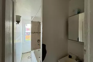 2420 Wilkens Ave, Baltimore, MD 21223 - Photo 21