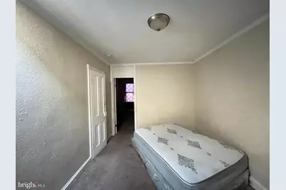 2420 Wilkens Avenue, Baltimore, MD 21223 - Photo 15