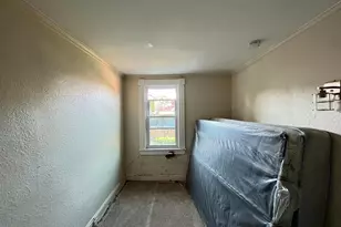 2420 Wilkens Ave, Baltimore, MD 21223 - Photo 19