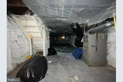 2420 Wilkens Avenue, Baltimore, MD 21223 - Photo 25