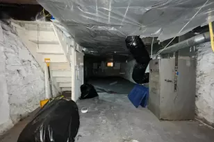 2420 Wilkens Ave, Baltimore, MD 21223 - Photo 25