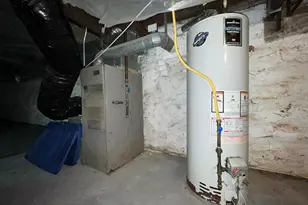 2420 Wilkens Ave, Baltimore, MD 21223 - Photo 23