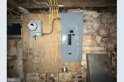 2420 Wilkens Avenue, Baltimore, MD 21223 - Photo 27