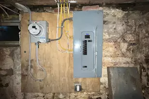 2420 Wilkens Ave, Baltimore, MD 21223 - Photo 27