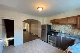2420 Wilkens Ave, Baltimore, MD 21223 - Photo 13