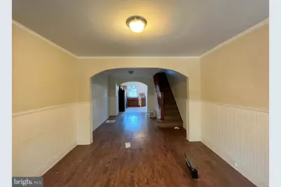 2420 Wilkens Avenue, Baltimore, MD 21223 - Photo 5