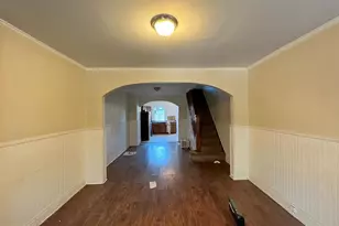 2420 Wilkens Ave, Baltimore, MD 21223 - Photo 5