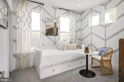 Homesite 233 Light Street, Baltimore, MD 21230 - Photo 15