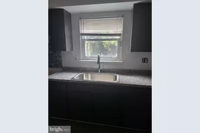 1129 Willinger Court, Baltimore, MD 21202 - Photo 17