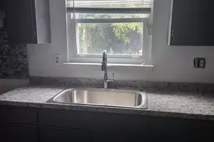 1129 Willinger Ct, Baltimore, MD 21202 - Photo 17