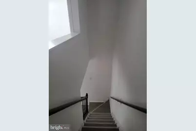 1129 Willinger Court, Baltimore, MD 21202 - Photo 3