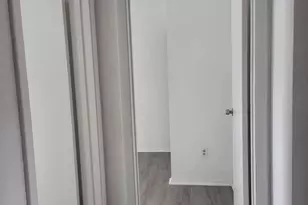 1129 Willinger Ct, Baltimore, MD 21202 - Photo 9