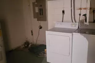 1129 Willinger Ct, Baltimore, MD 21202 - Photo 21