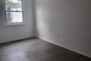 1129 Willinger Ct, Baltimore, MD 21202 - Photo 7