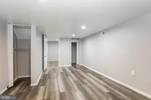 3314 E Baltimore St, Baltimore, MD 21224 - Photo 9